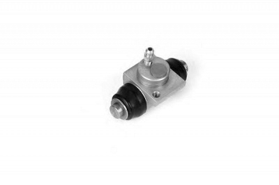 OPEN PARTS fwc336500 -  Колесный тормозной цилиндр
